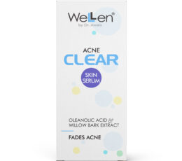 acne_clear_skin