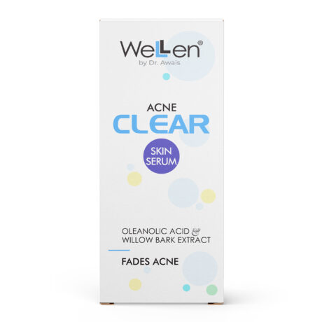 acne_clear_skin